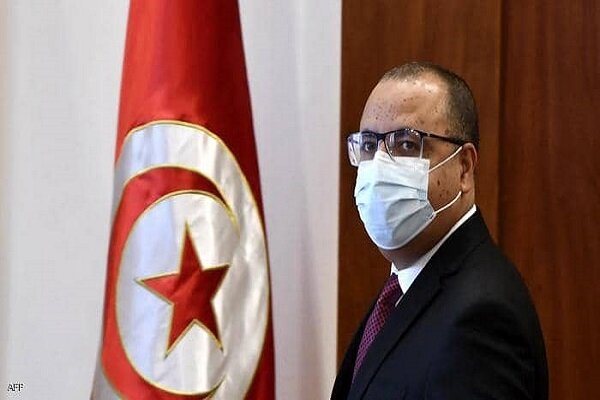 واکاوی التهابات در تونس/ راز تصمیم غافلگیرکننده «قیس سعید»