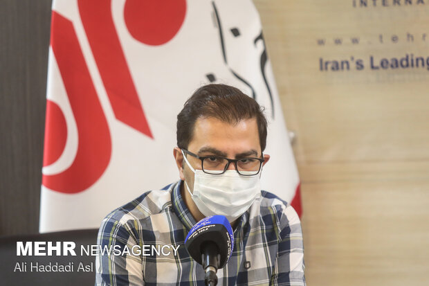 بررسی تحولات عراق