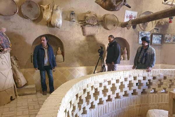 مستند،اصفهاني،حافظ،زمان،انيميشن،چيزهايي،برد،عنوان،بردبار
