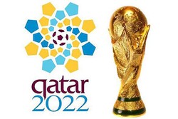 VIDEO: FIFA World Cup 2022 stadiums