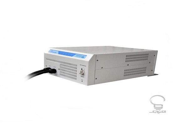 چگونه لوازم الکتریکی را به صورت عمده و با قیمت ارزان بخریم؟