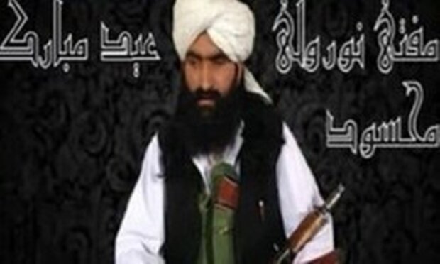 پاکستانی طالبان کا پاکستان کے خلاف دہشت گردانہ کارروائیاں جاری رکھنے کا اعلان
