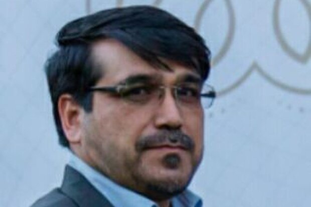 اعمال تروریستی تبدیل به یک مسئله و معضل جهانی شده است