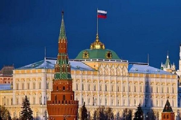 الكرملين: موسكو تعمل على ضمان مصالحها في سوق الطاقة