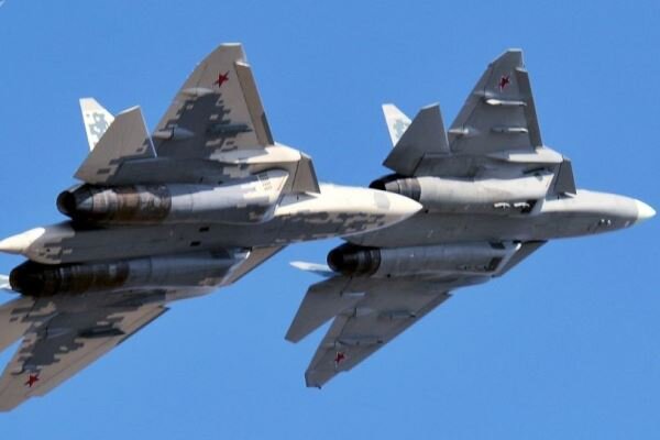 Turkey may buy Russian planes if US refuses to sell F-16s 