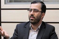 ساکتین فتنه اظهارات میرحسین را محکوم کنند/ اگر سکوت کنند، مردم آنان را نمی‌بخشند