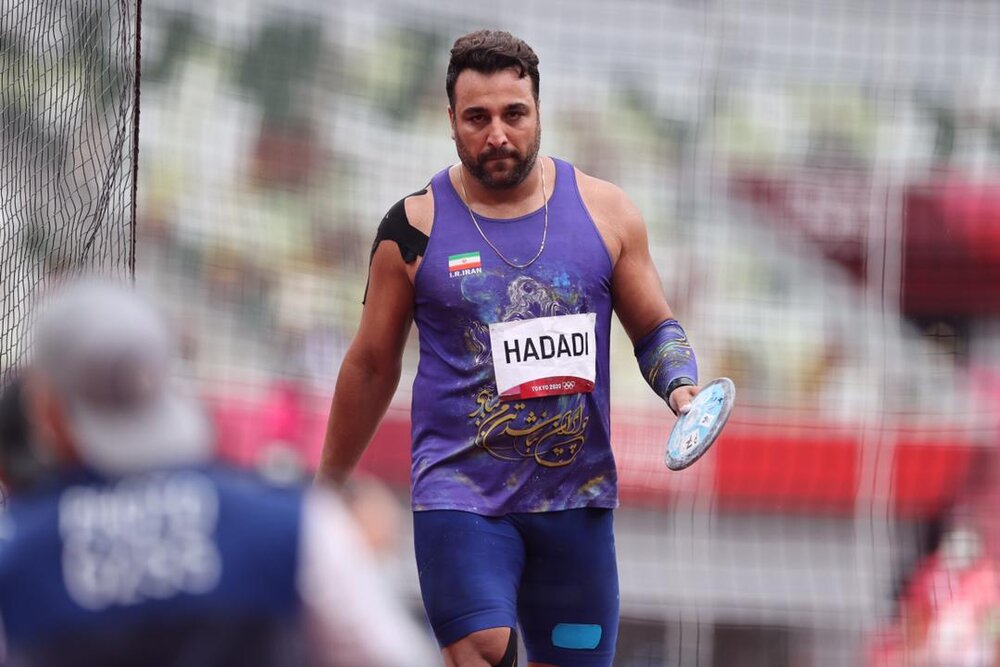 نگاهی به عملکرد دوومیدانی ایران در پنج دوره بازیهای کشورهای اسلامی