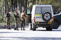 Afganistan’da trafik kazaları: 20 ölü