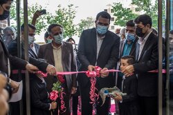 هۆڵی سینەما و بنکەی فەرهەنگی دەبێ لە هەموو شارەکانی کوردستان بکرێتەوە
