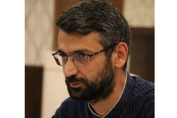 اهمیت انتخاب استاندار انقلابی برای کرمانشاه