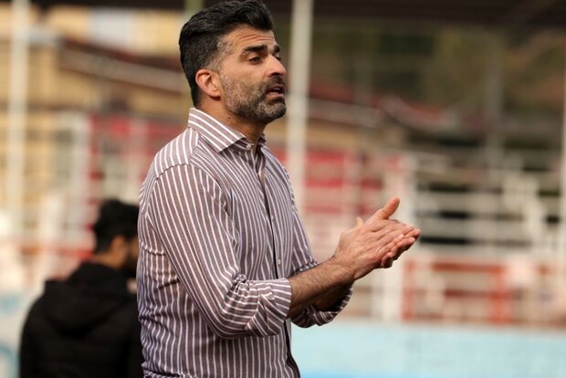 قرعه فوتبال ایران نه سخت است و نه آسان/ جام جهانی میدان خاصی است