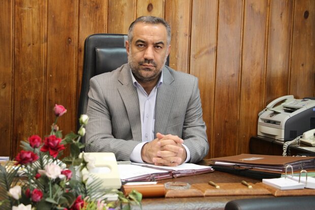 دادگاه رسیدگی به پرونده فساد شورای شهر و شهرداری گرگان برگزار شد