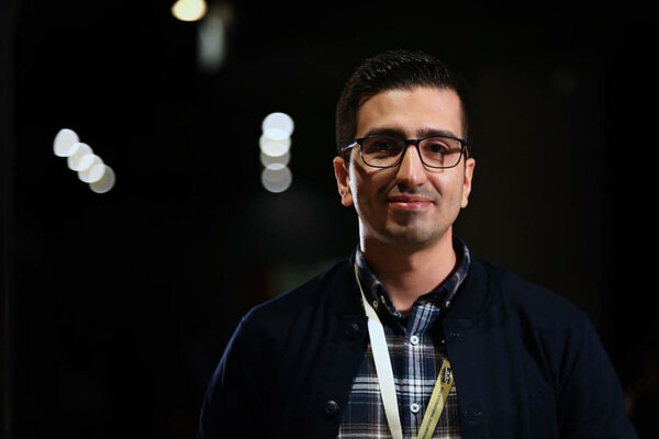 یک ایرانی داور جشنواره فیلم‌های ورزشی لیبرک شد