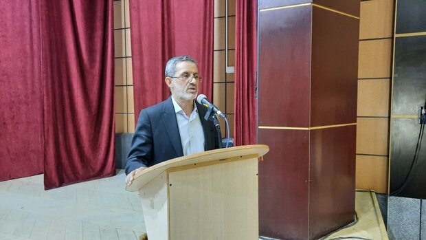 مرز تقسیمات سیاسی بهار و همدان اصلاح خواهد شد