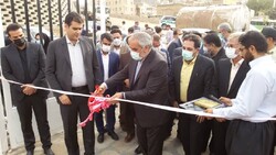 چوار گەڵاڵەی ئاوەدانی، وەرزشی و خۆش بژێوی لە سنە کرایەوە
