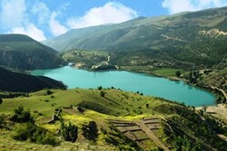 زیباترین دریاچه‌های شمال ایران را بهتر بشناسید