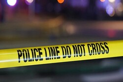 Two men dead, one critically injured in east London shooting