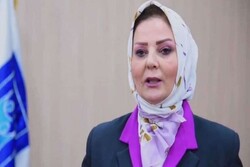 پێش بینی کۆمیسیۆنی باڵای هەڵبژاردنەکانی عێراق سەبارەت بە بەشداری خەڵک