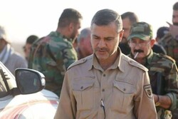 Irak'ta suikast: Haşdi Şabi Komutanı şehit oldu