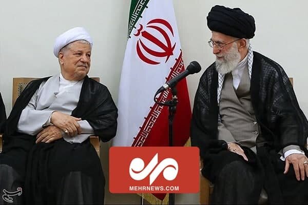 عبرت آیندگان