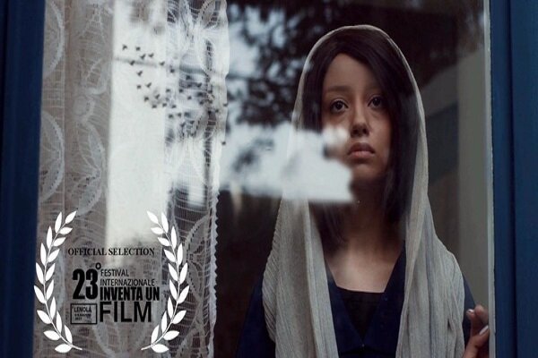 İran yapımı kısa film İtalya festivalinde yarışacak