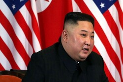 کره شمالی به پیام های آمریکا پاسخ نمی دهد