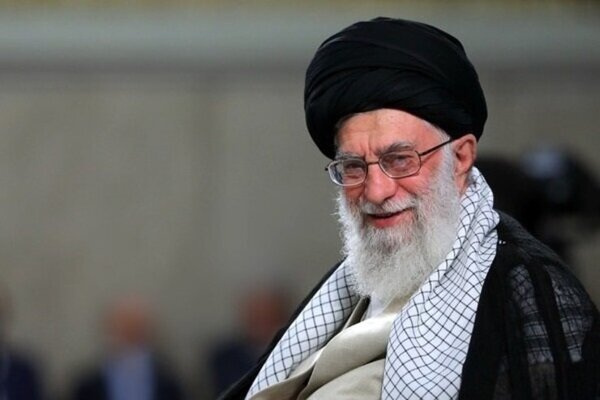 ایران کے نئے صدر کی تقرری کی تقریب آج منعقد ہوگی