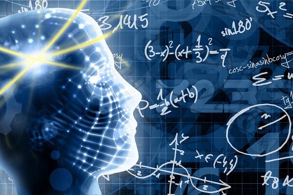 کشف مداری در مغز که مهارت های ریاضی را ارتقا می دهد - خبرگزاری مهر | اخبار ایران و جهان | Mehr News Agency