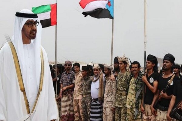 UAE seeks to launch satellite TV for its mercenaries in Yemen