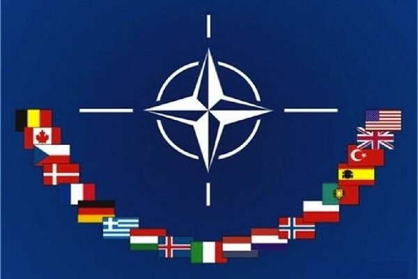 "Fransa NATO’dan çekiliyor" iddiası