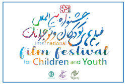 اعلام آمادگی بیش از ۲۲۰۰ کودک و نوجوان برای داوری جشنواره