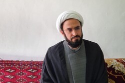 خادمان مواکب اربعین حسینی در استان سمنان تجلیل می‌شوند
