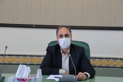 مخالف بازگشایی دانشگاه‌های استان بوشهر هستیم
