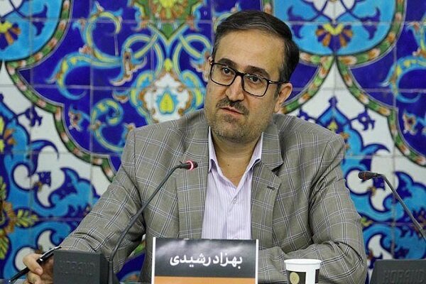 سهم ناچیز صنایع فرهنگی در برنامه‌ها و گفته‌های نامزدهای انتخابات 