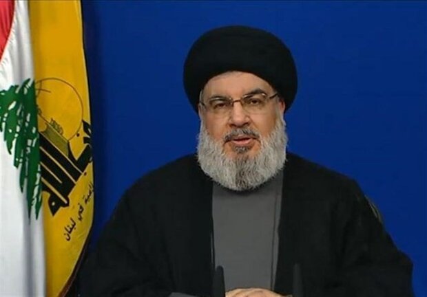 «حزب الله» لبنان در دام «جنگ داخلی» نمی‌افتد