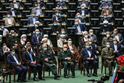 ئێران و ڕووسیا هاوپەیمانێکی باشتر بۆ کوردەکانن تا ئەمریکا
