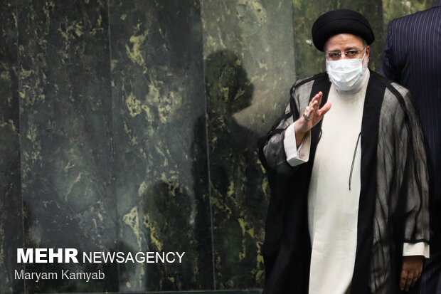 İtalya, Portekiz ve Belçika'dan Reisi'ye tebrik mesajı İtalya, Portekiz ve Belçika'dan Reisi'ye tebrik mesajı