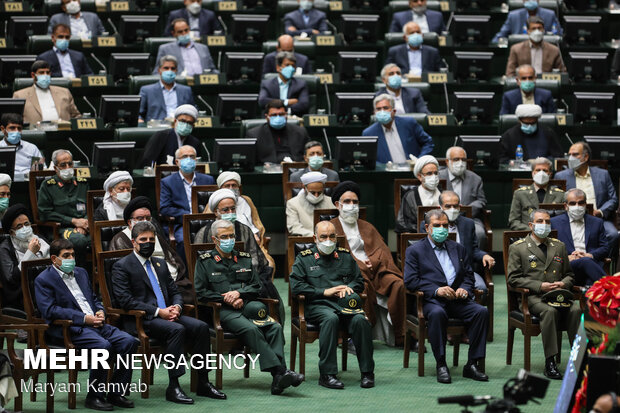 ئێران و ڕووسیا هاوپەیمانێکی باشتر بۆ کوردەکانن تا ئەمریکا
