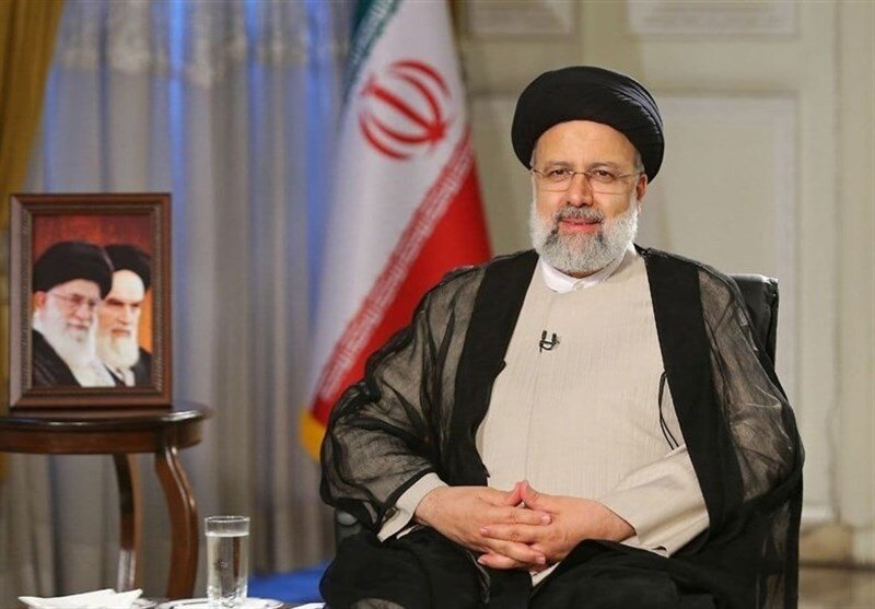ایرانی صدر کی حلف برداری کی تقریب میں شرکت کے لئےعالمی رہنما تہران پہنچ گئے