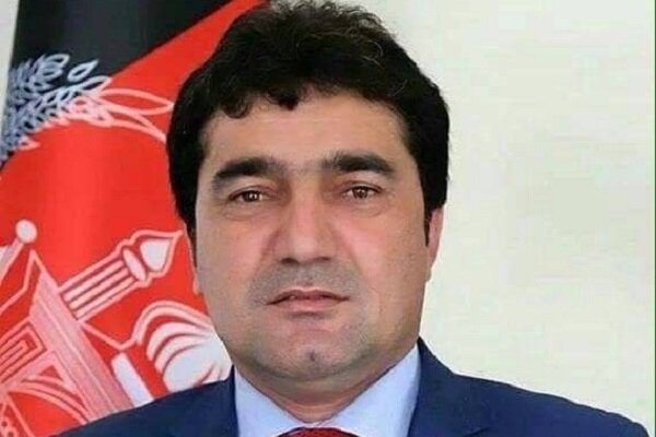 مدیر مرکز رسانه‌های دولت افغانستان ترور شد/ طالبان: ما او را کشتیم