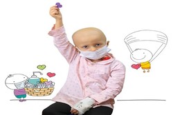 Iran charity urges for breastfeeding to protect children