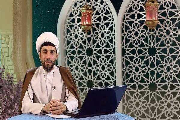 تربيت،اسلامي،اخلاق،رشته،معصوميه،حوزوي،خواهران،مؤسسه،علمي،آمو ...