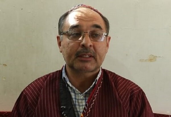 مسلمانان،ساعدي،سوءاستفاده،شيعه،دشمنان