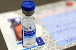 Iran donates 200,000 Covid-19 vaccine doses to Burkina Faso