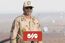 Iranian cmdr. refuses to hand over Afghan refugees to Taliban
