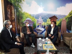 بازگشایی مدارس با رعایت پروتکل‌ها سیاست آموزش و پرورش است