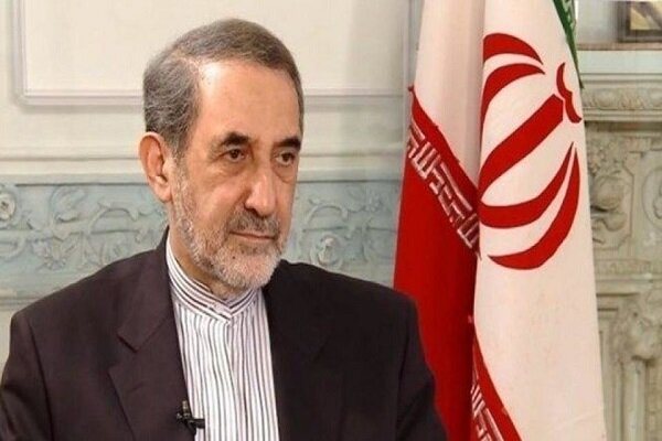 US expanding NATO to east at Europe's expense: Velayati