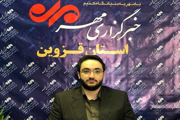 جهاد،دانشگاهي،حوزه،شرايط،گذشته،تجاري،توجه،طرح،مجازي،مجموعه،ا ...