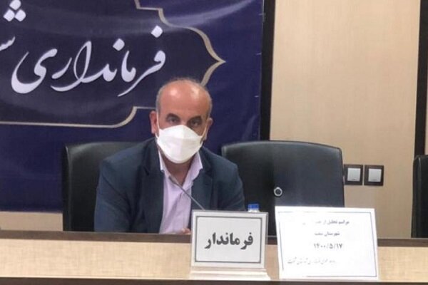 خبرنگاران باید از نفوذ کلام خود برای تعالی کشور استفاده کنند