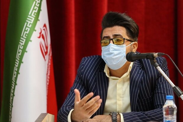 قم،خبرنگاران،استان،مسئولان،خبرنگار،رسانه،خبرگزاري،خبري،فضاي، ...